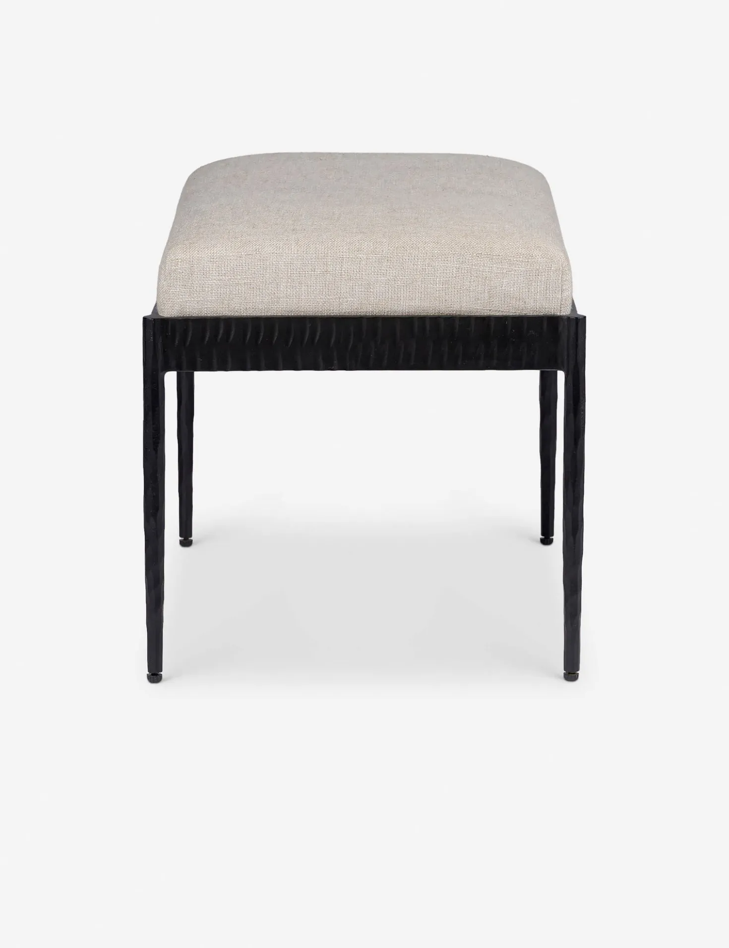 Ferra Ottoman by Meno Home x Co.House Designs