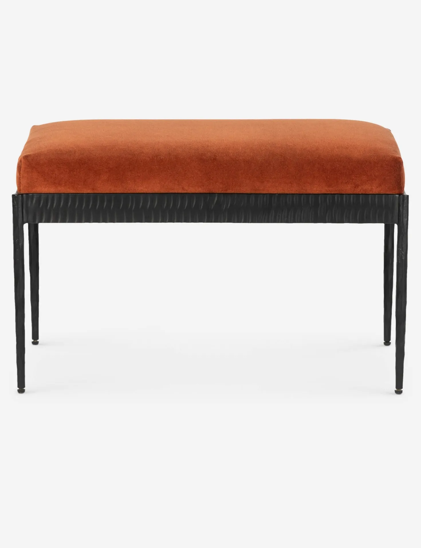 Ferra Ottoman by Meno Home x Co.House Designs