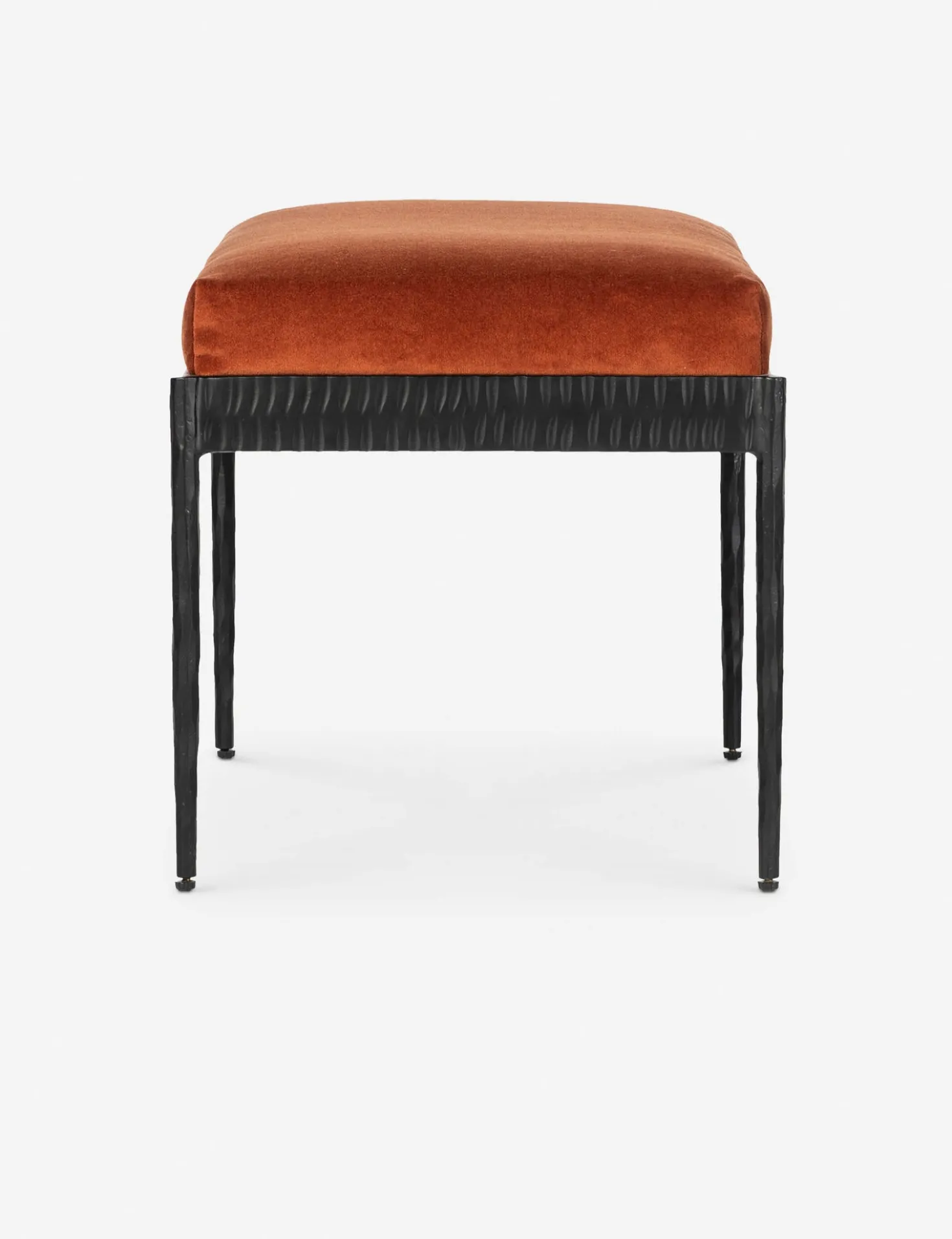 Ferra Ottoman by Meno Home x Co.House Designs