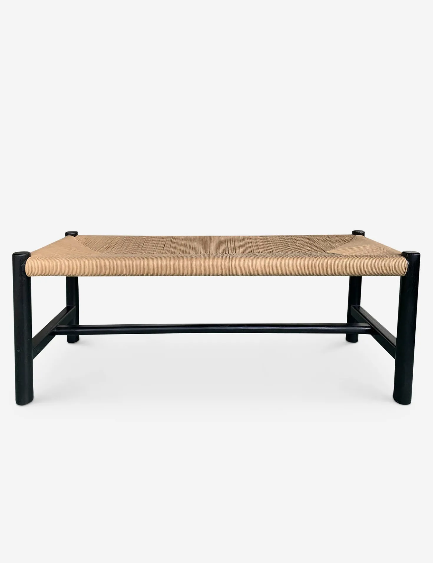 Ferrell Bench