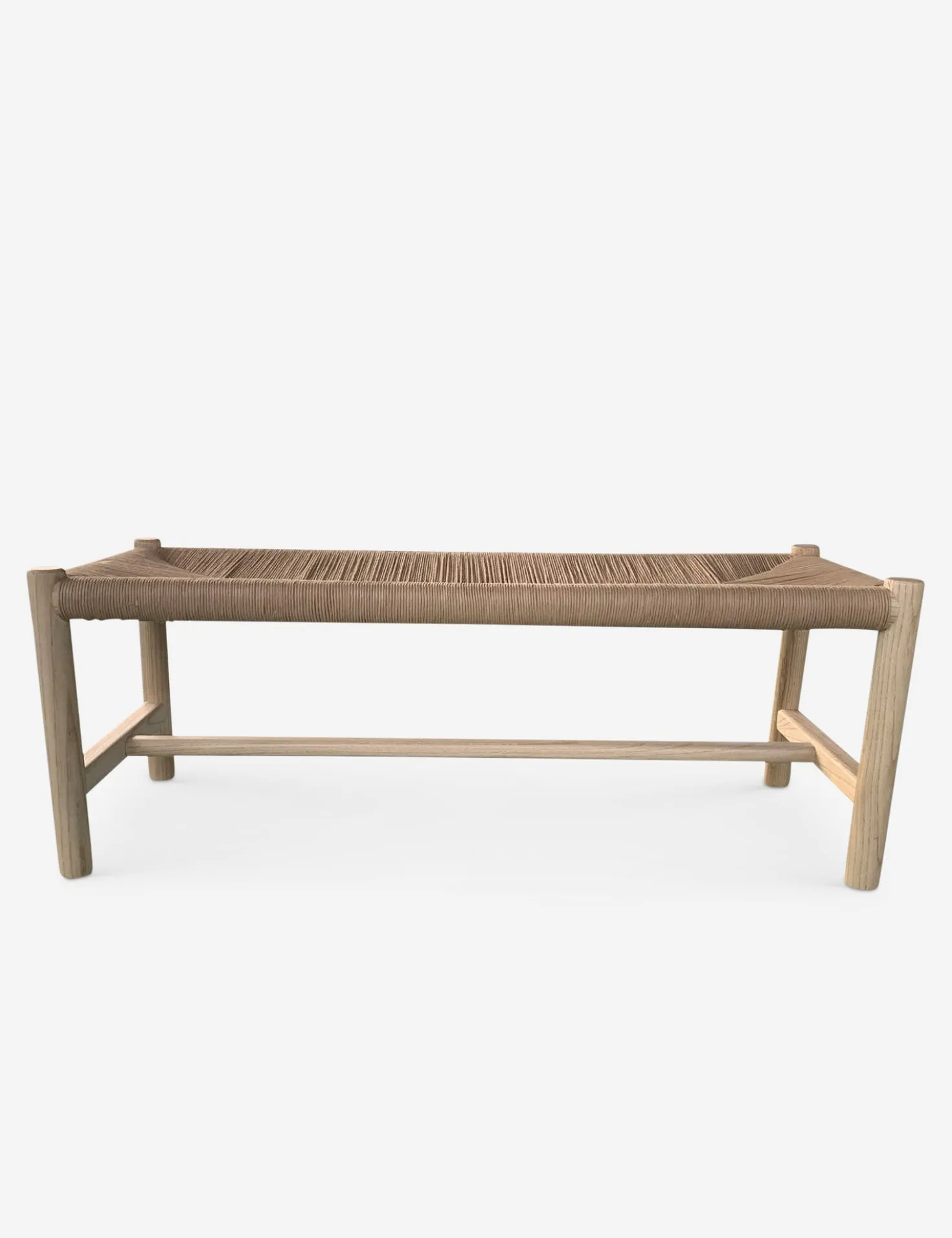 Ferrell Bench