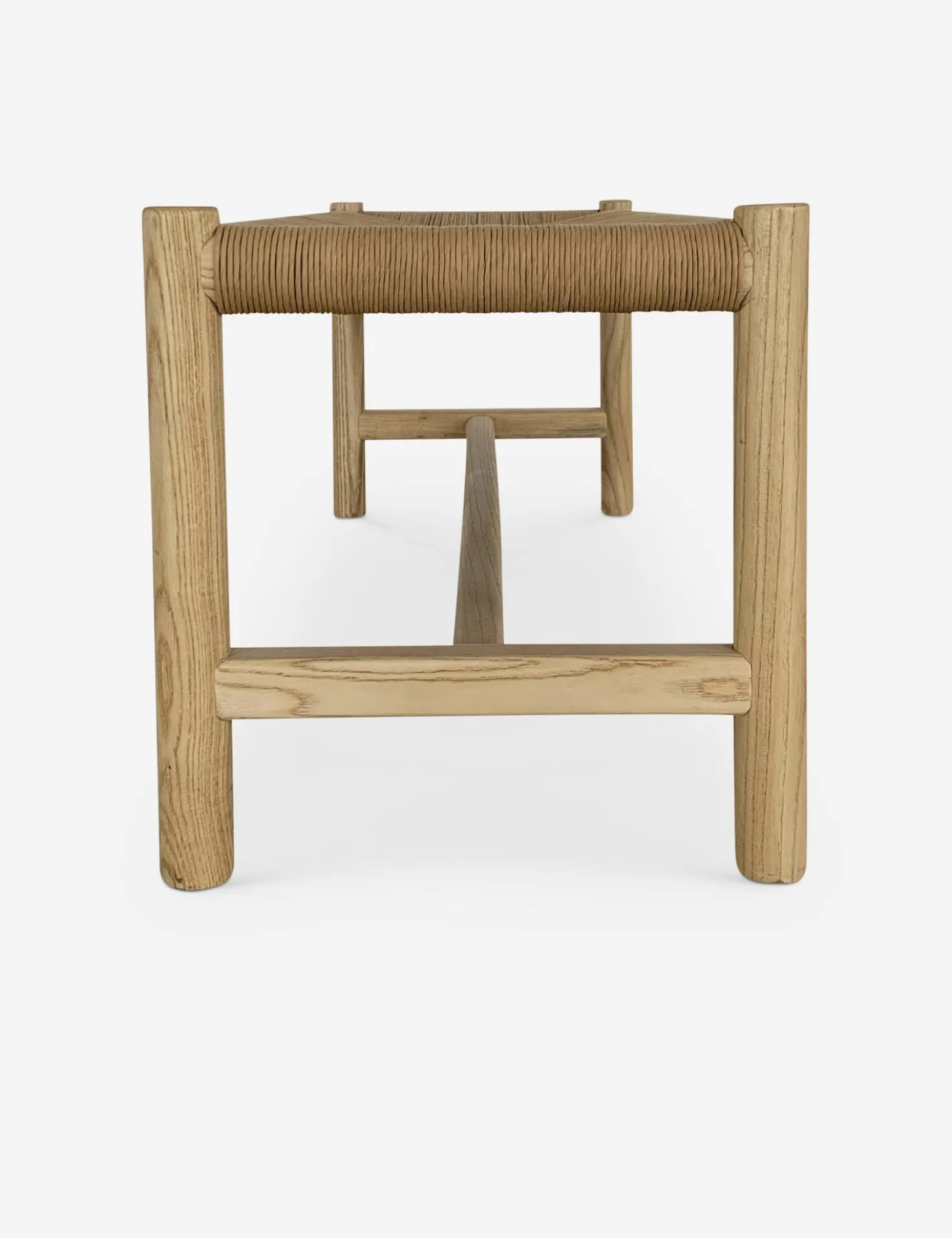 Ferrell Bench