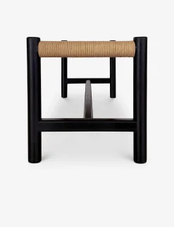 Ferrell Bench