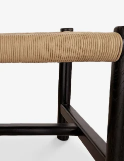 Ferrell Bench