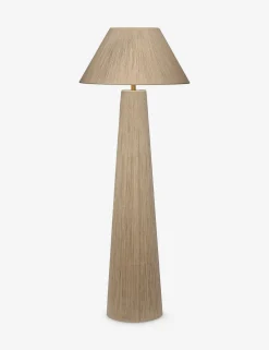 Ferrer Floor Lamp