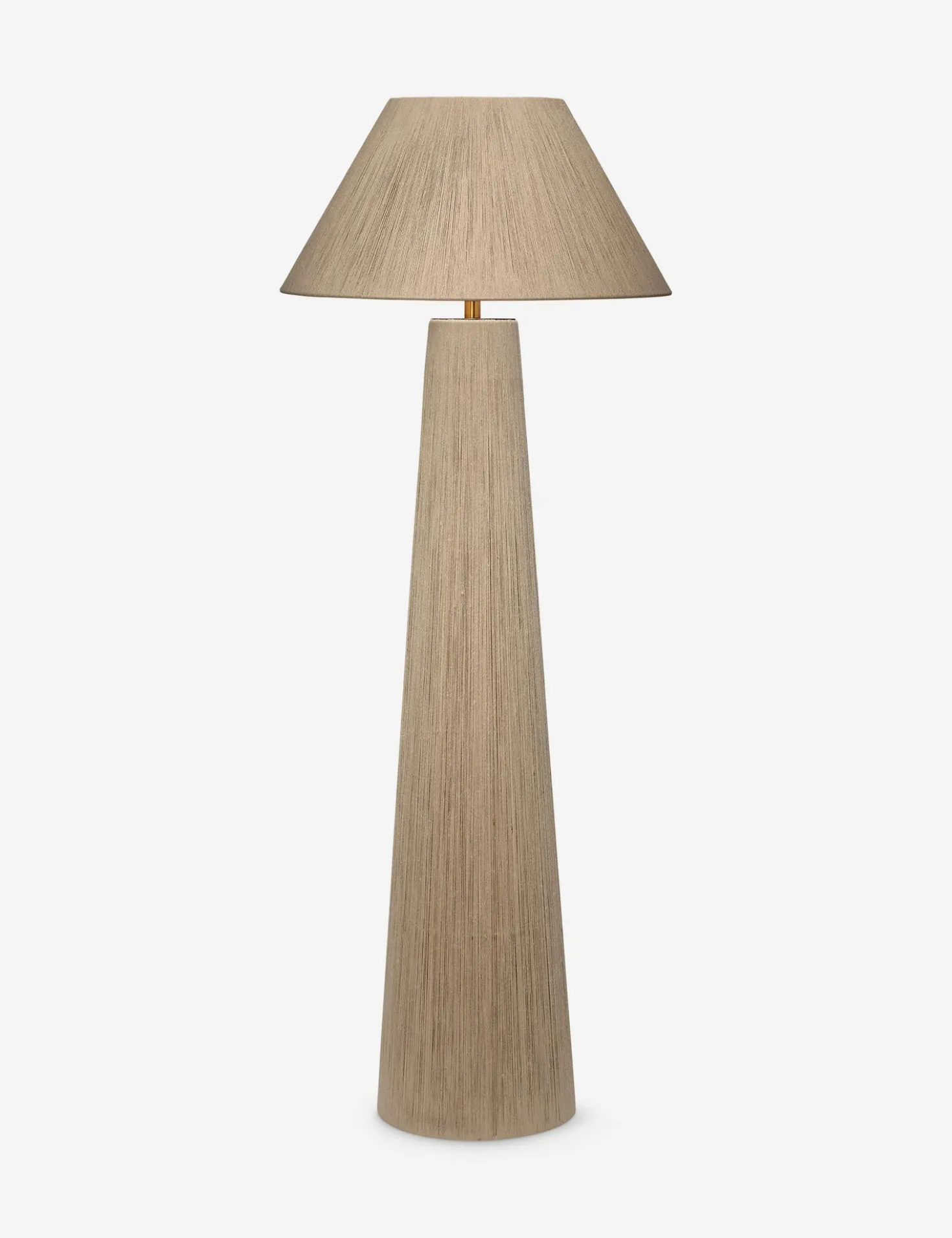 Ferrer Floor Lamp