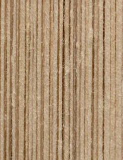 Ferrer Floor Lamp