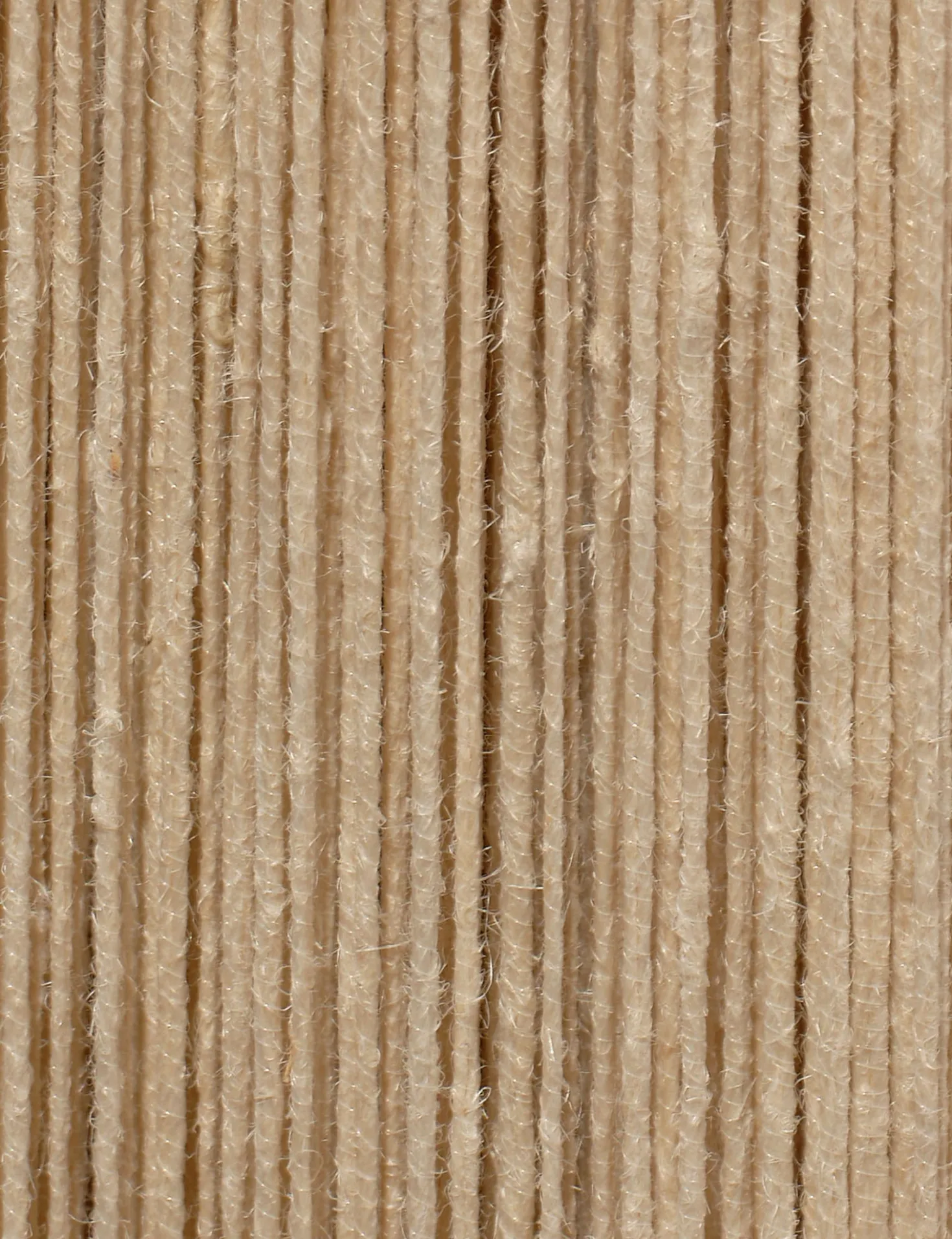 Ferrer Floor Lamp