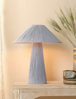 Ferrer Table Lamp