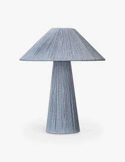 Ferrer Table Lamp