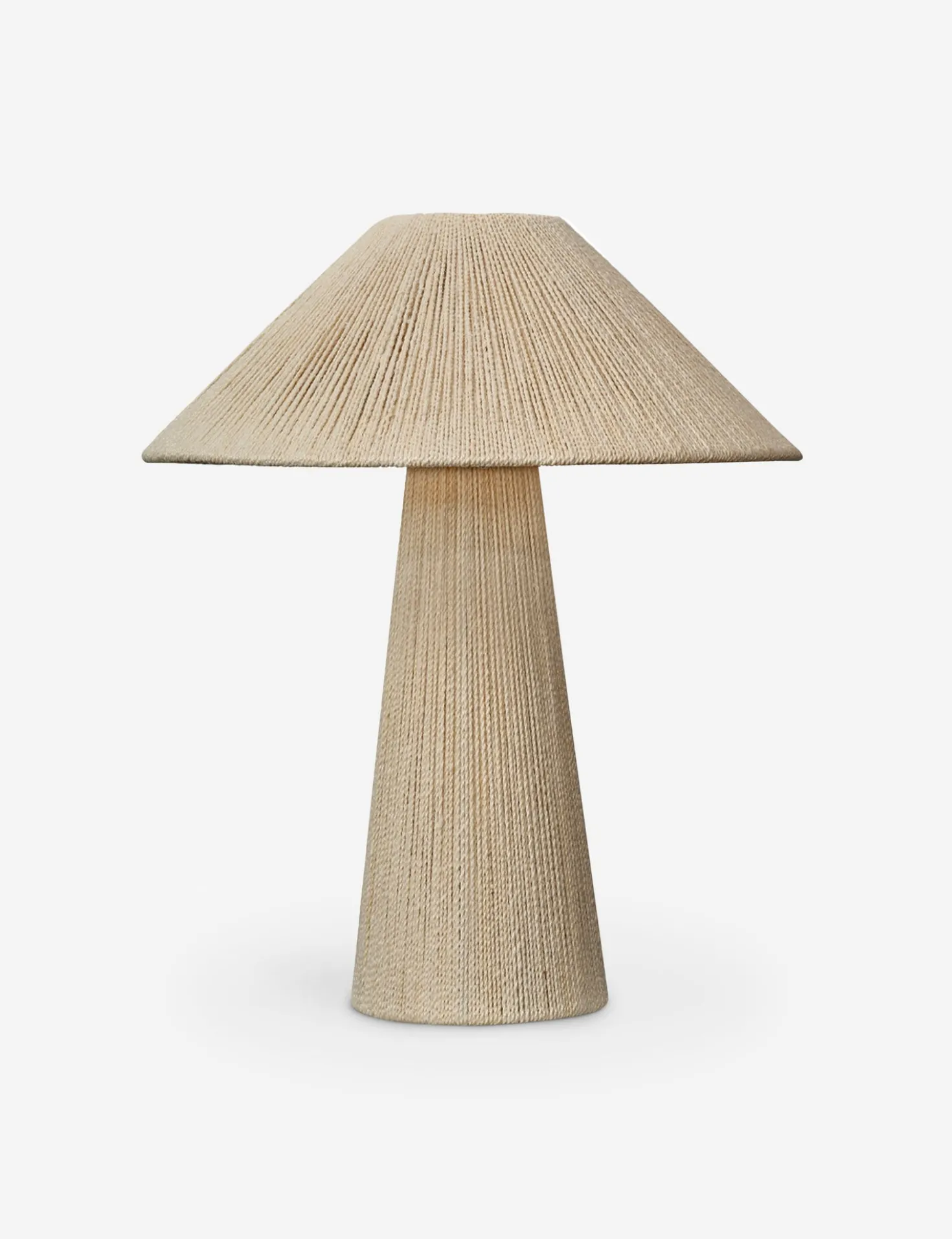 Ferrer Table Lamp