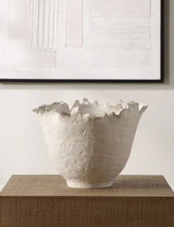 Ferri Bowl