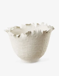 Ferri Bowl