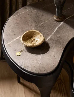 Ferriz Nesting Side Tables (Set of 2)