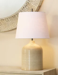 Fiametta Table Lamp