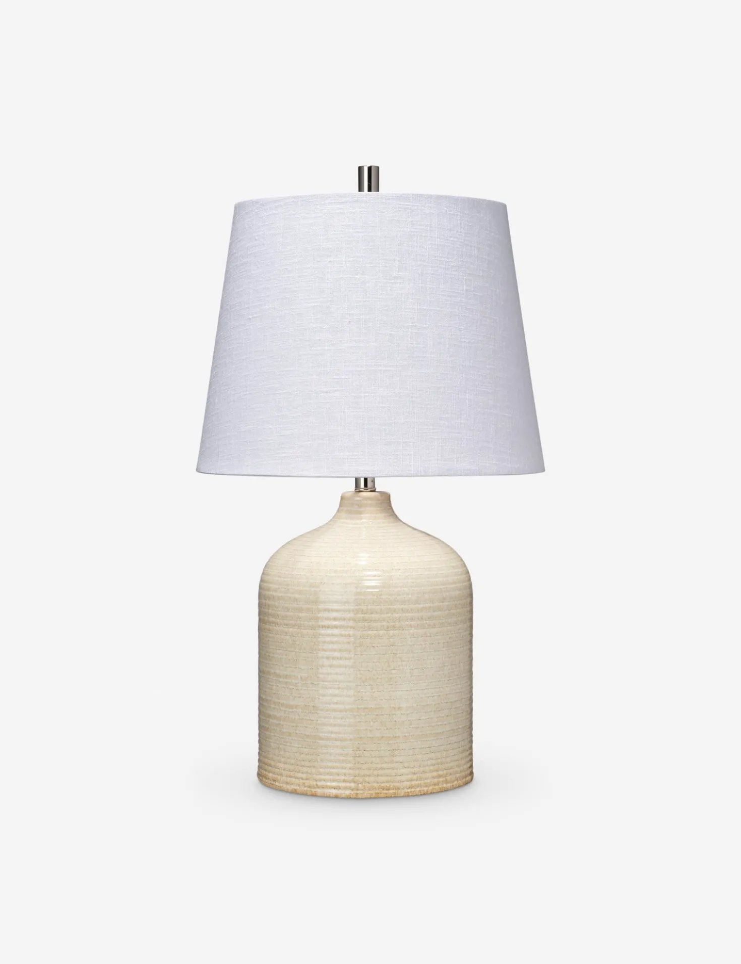 Fiametta Table Lamp