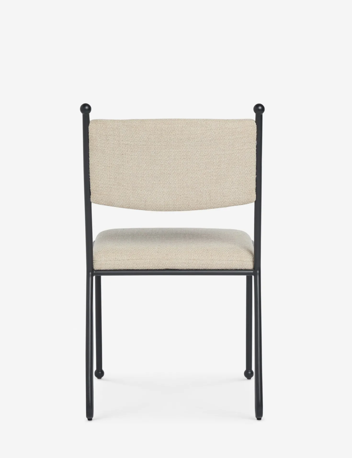 Fidia Dining Chair by Aimee Song
