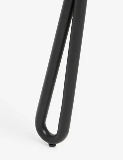 Fidia Dining Chair by Aimee Song