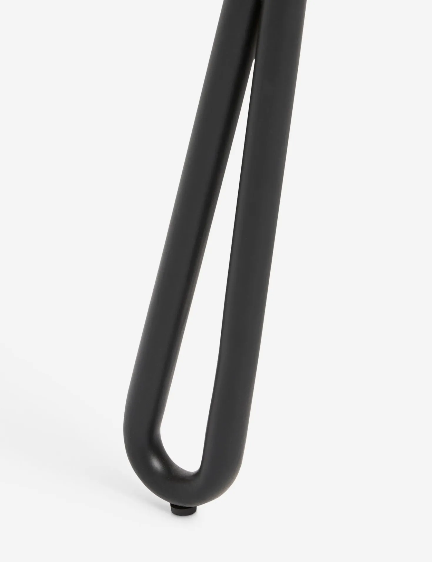 Fidia Dining Chair by Aimee Song