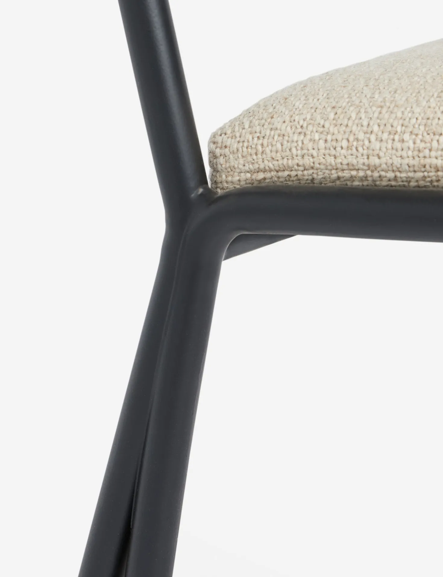 Fidia Dining Chair by Aimee Song
