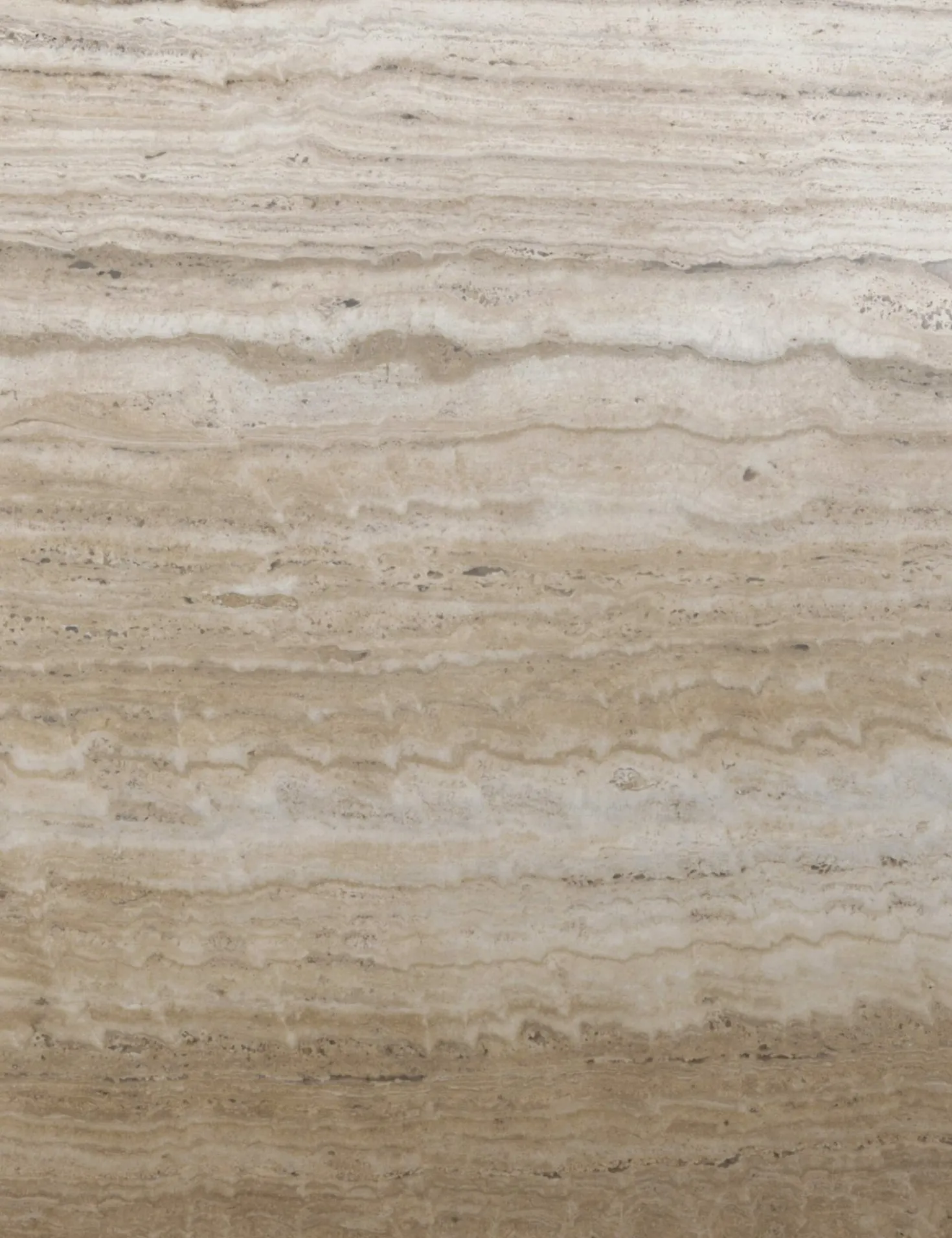 Figueroa Round Dining Table by Amber Lewis x Four Hands