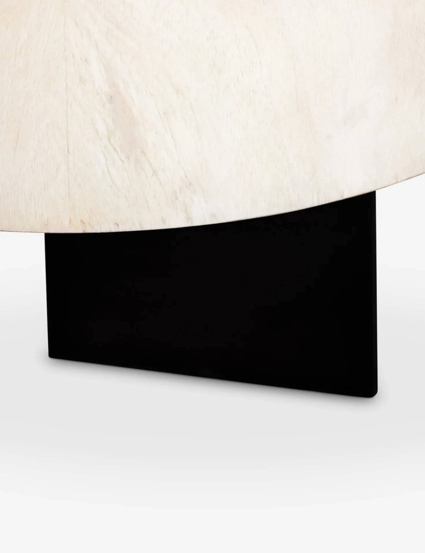 Finley Coffee Table Set