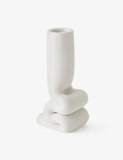 Fino Vase