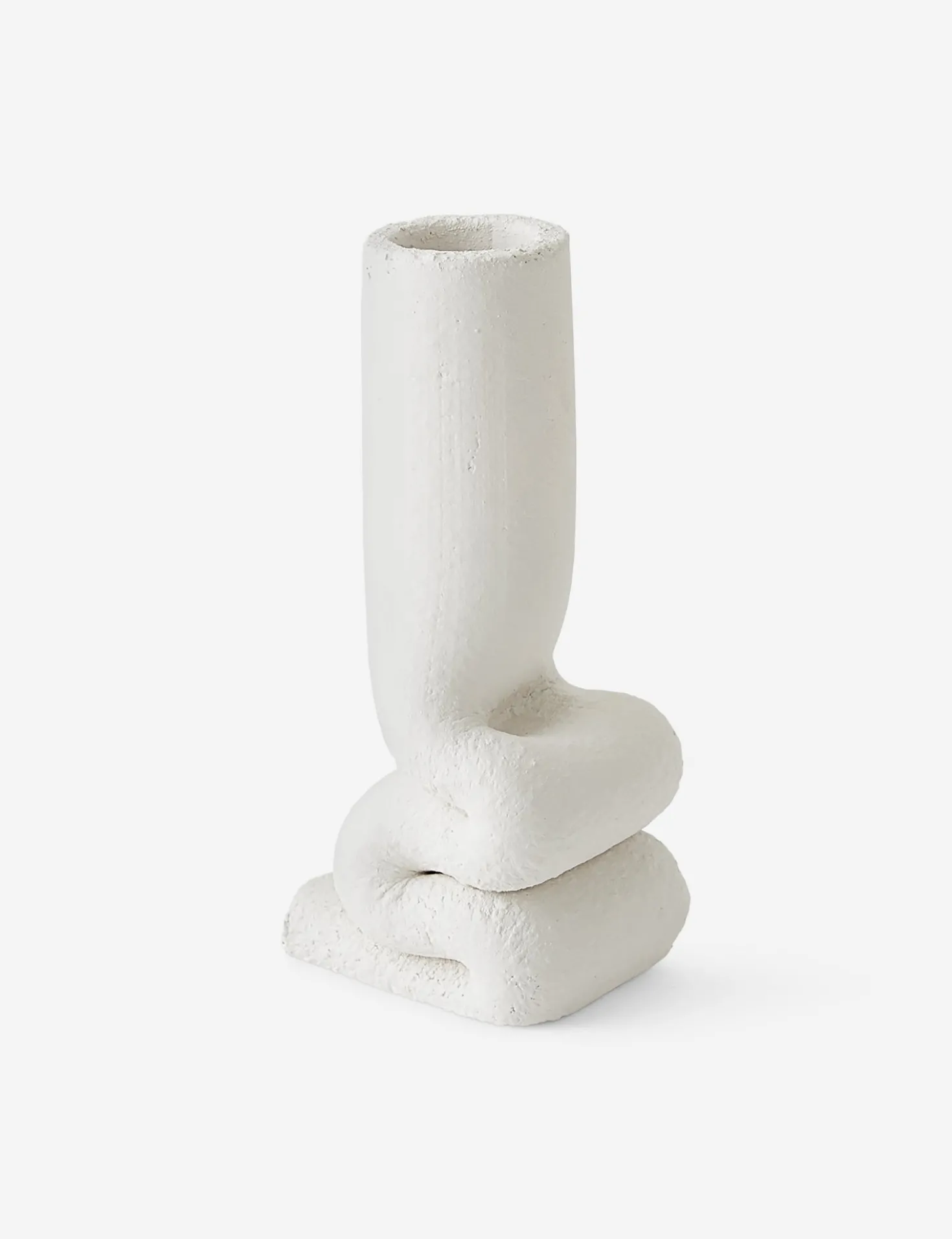 Fino Vase