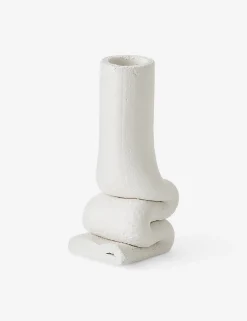 Fino Vase