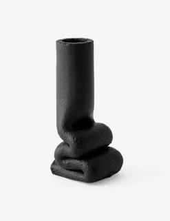 Fino Vase