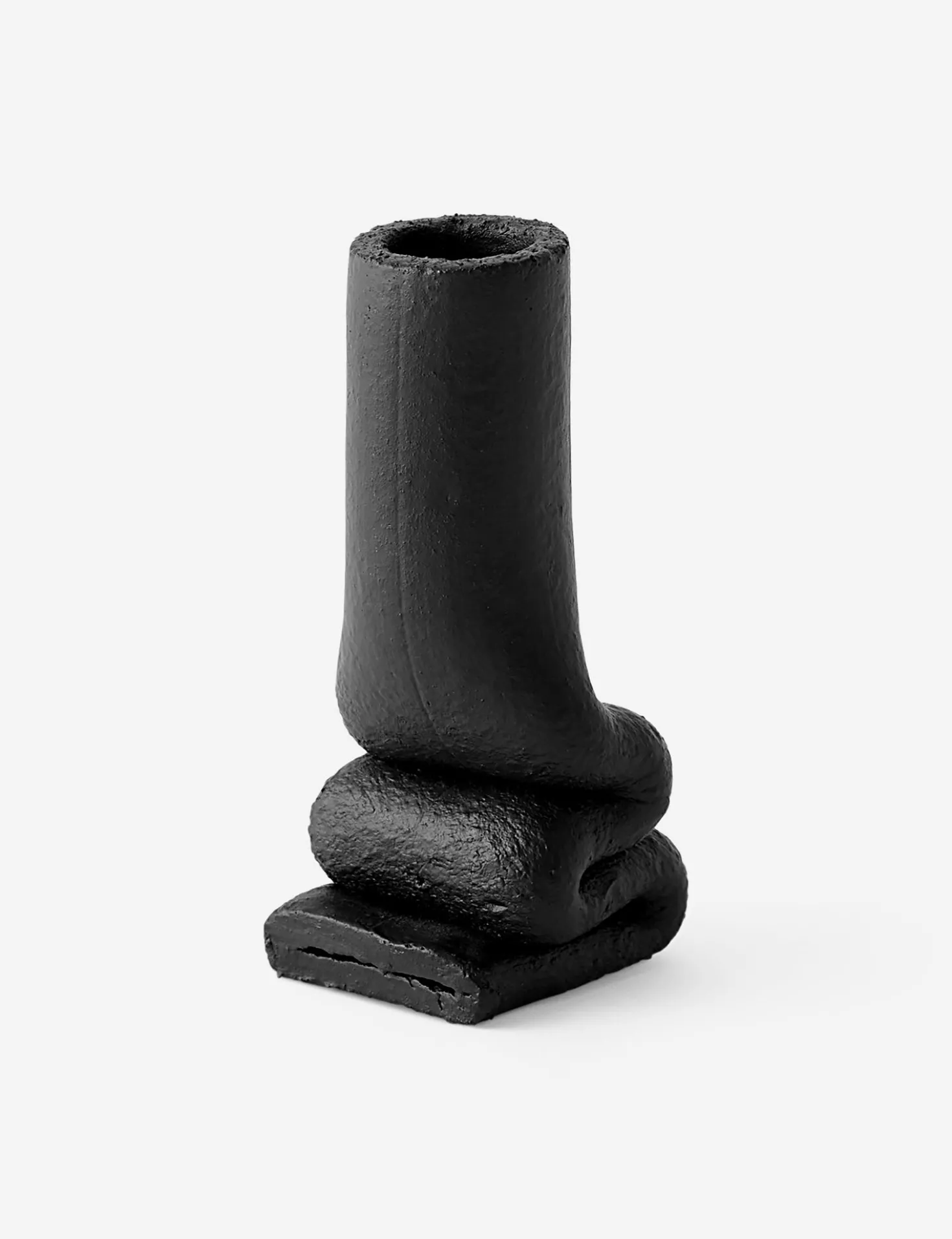 Fino Vase