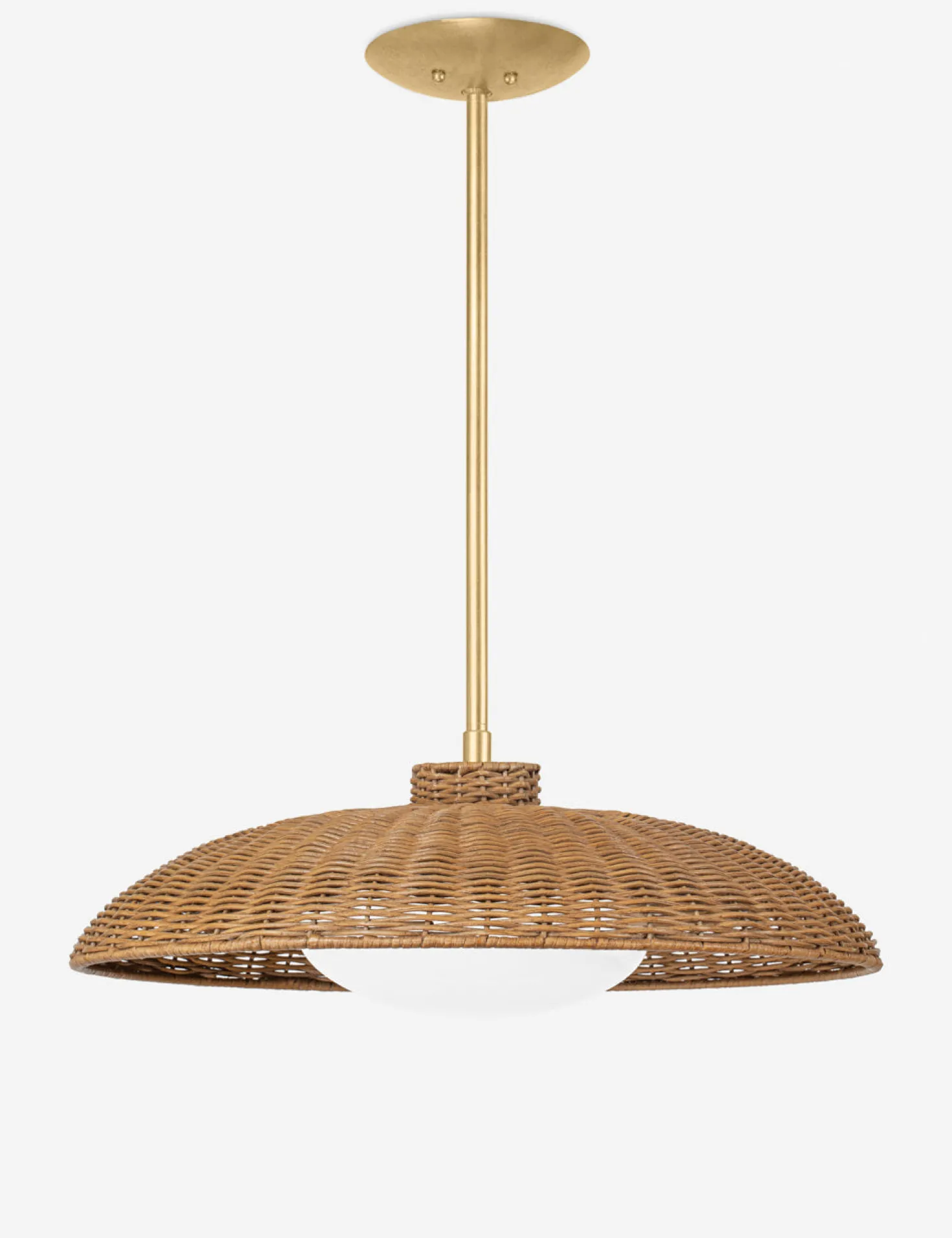 Fiora Pendant Light