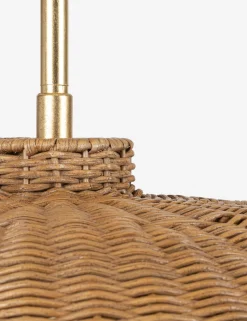 Fiora Pendant Light