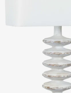 Fishbone Sconce by Regina Andrew
