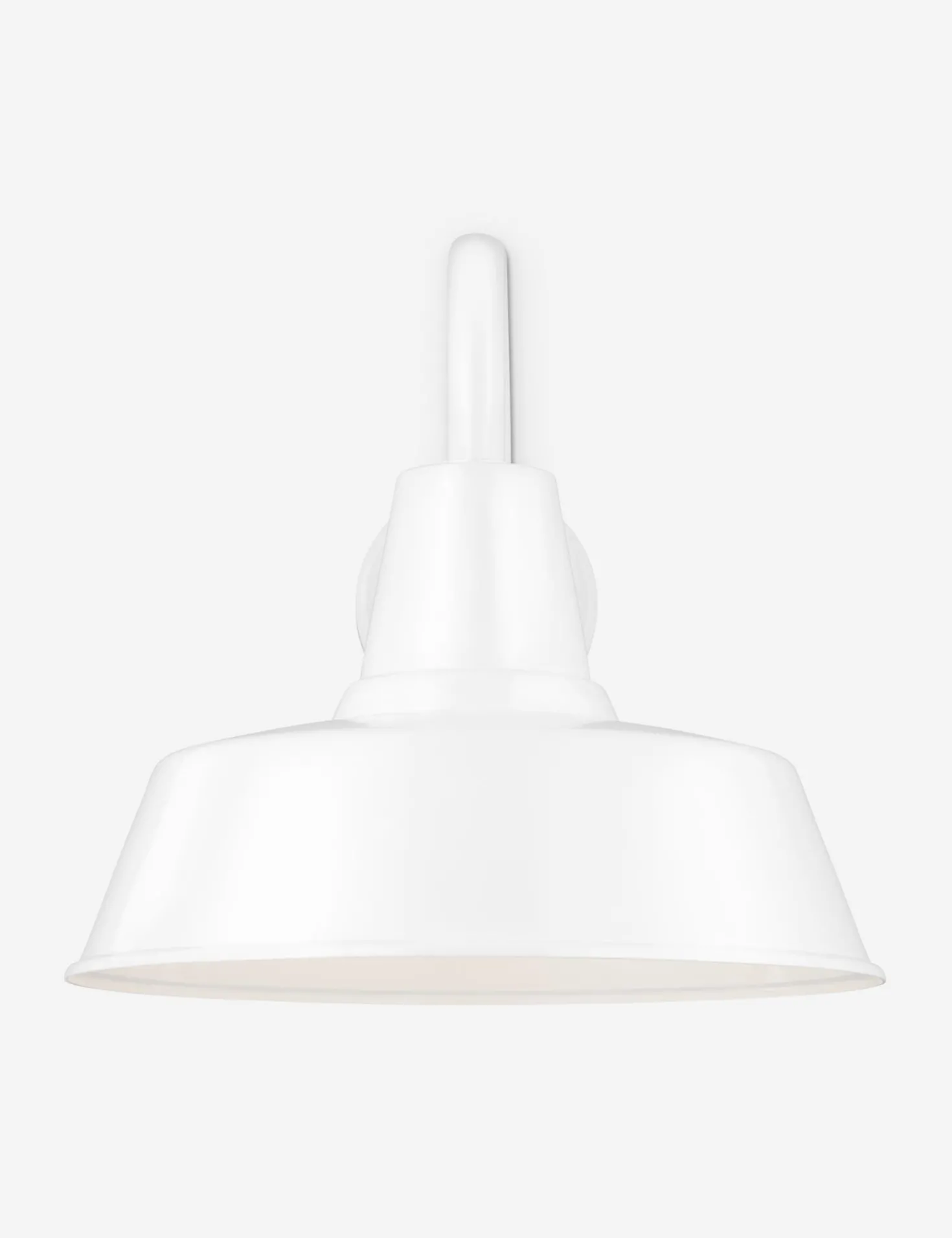 Fisher Outdoor Sconce
