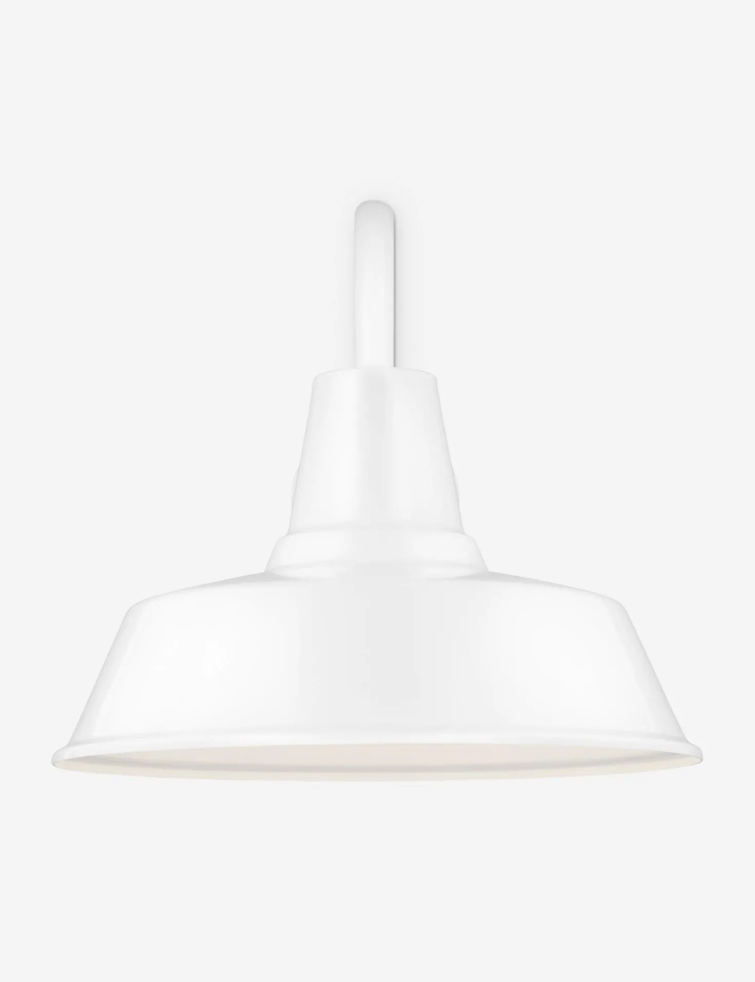 Fisher Outdoor Sconce