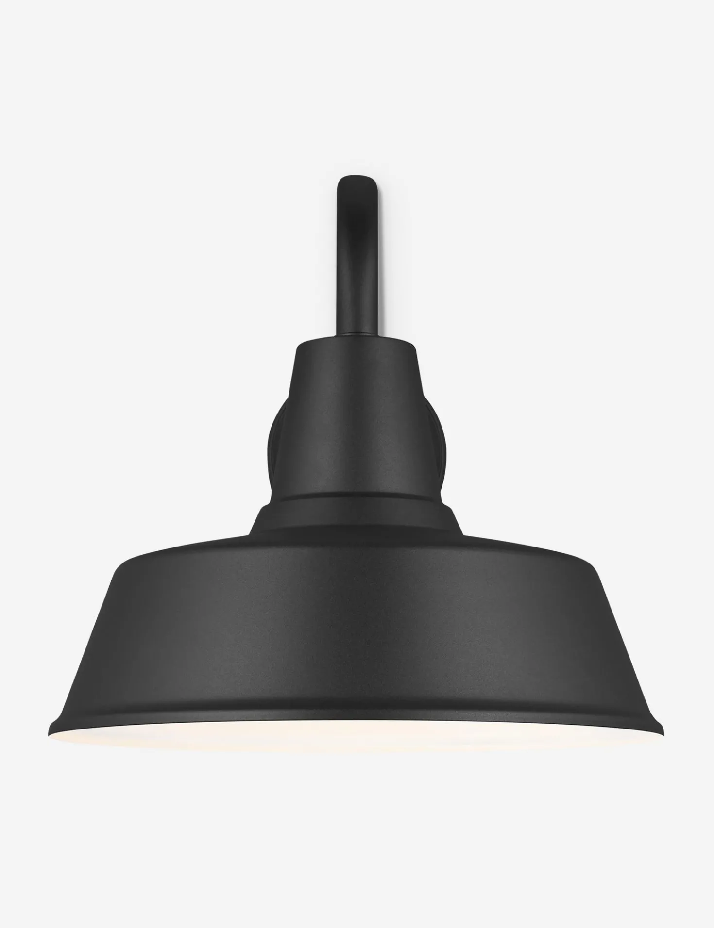 Fisher Outdoor Sconce