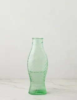 Fish&Fish Glassware by Paola Navone x Serax