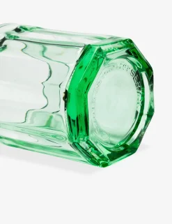 Fish&Fish Glassware by Paola Navone x Serax