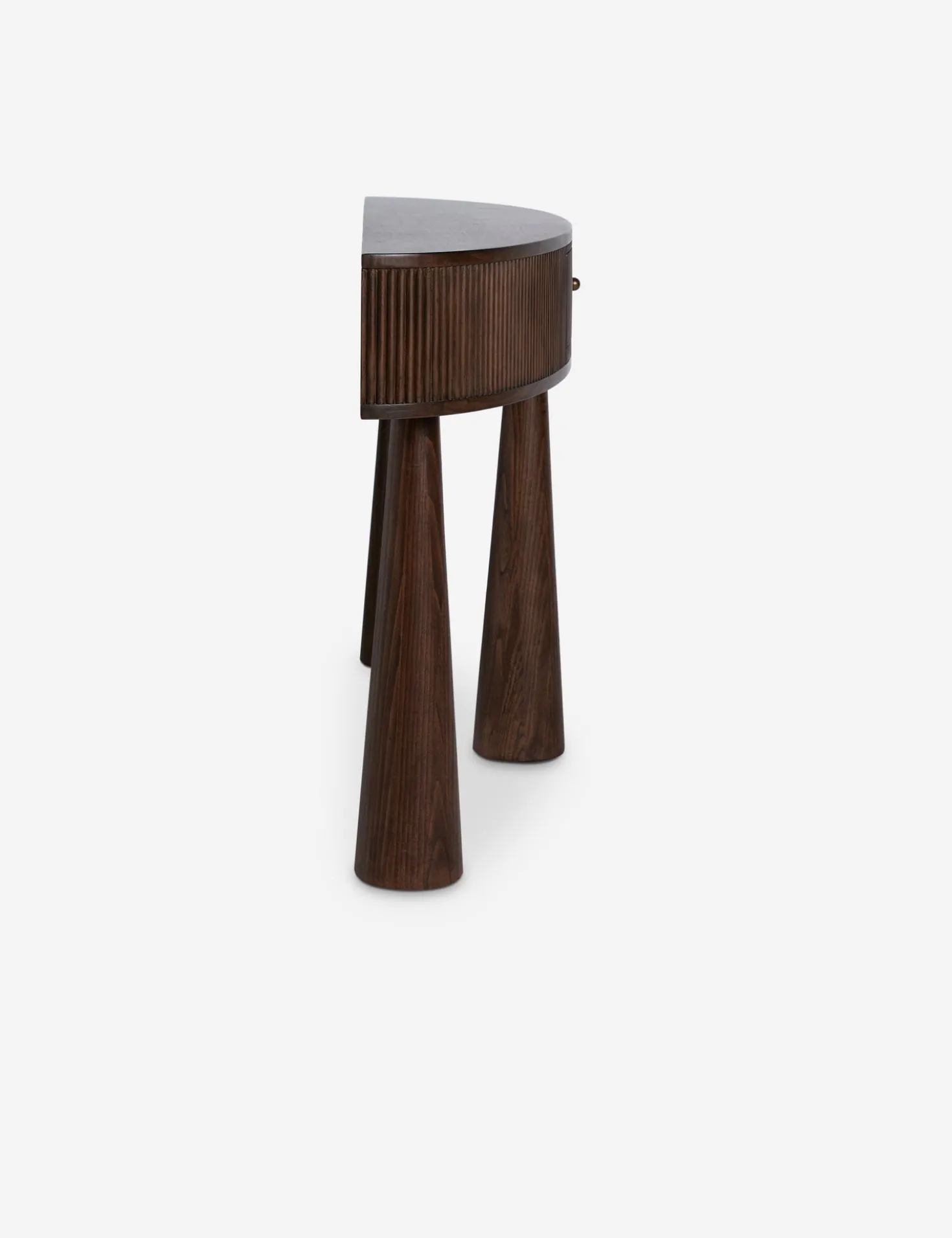 Fletcher Console Table