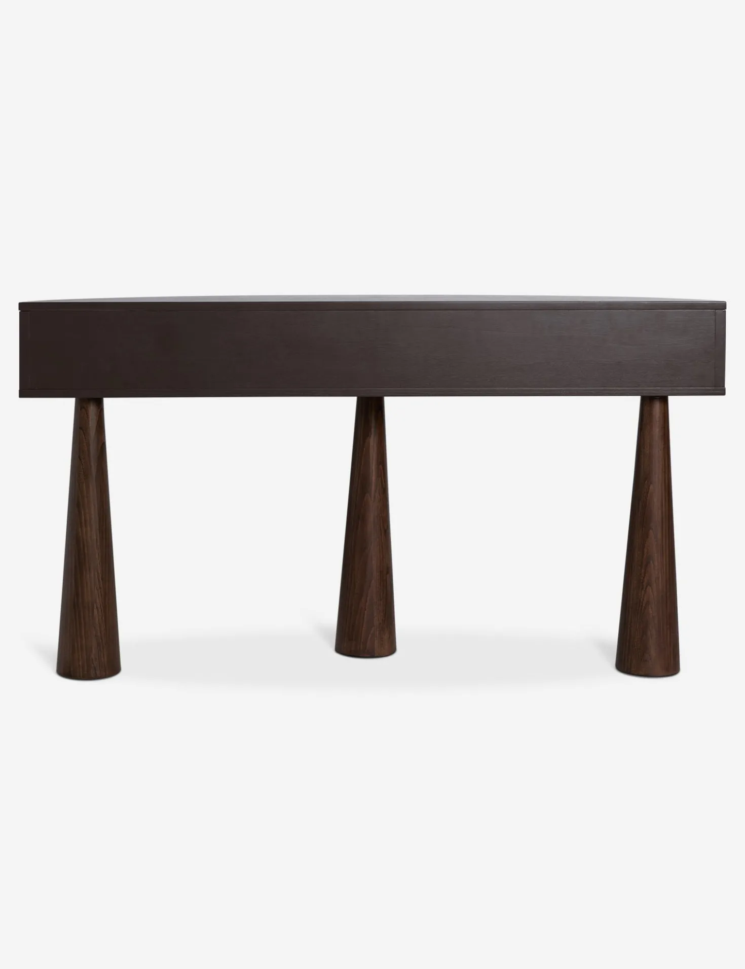 Fletcher Console Table