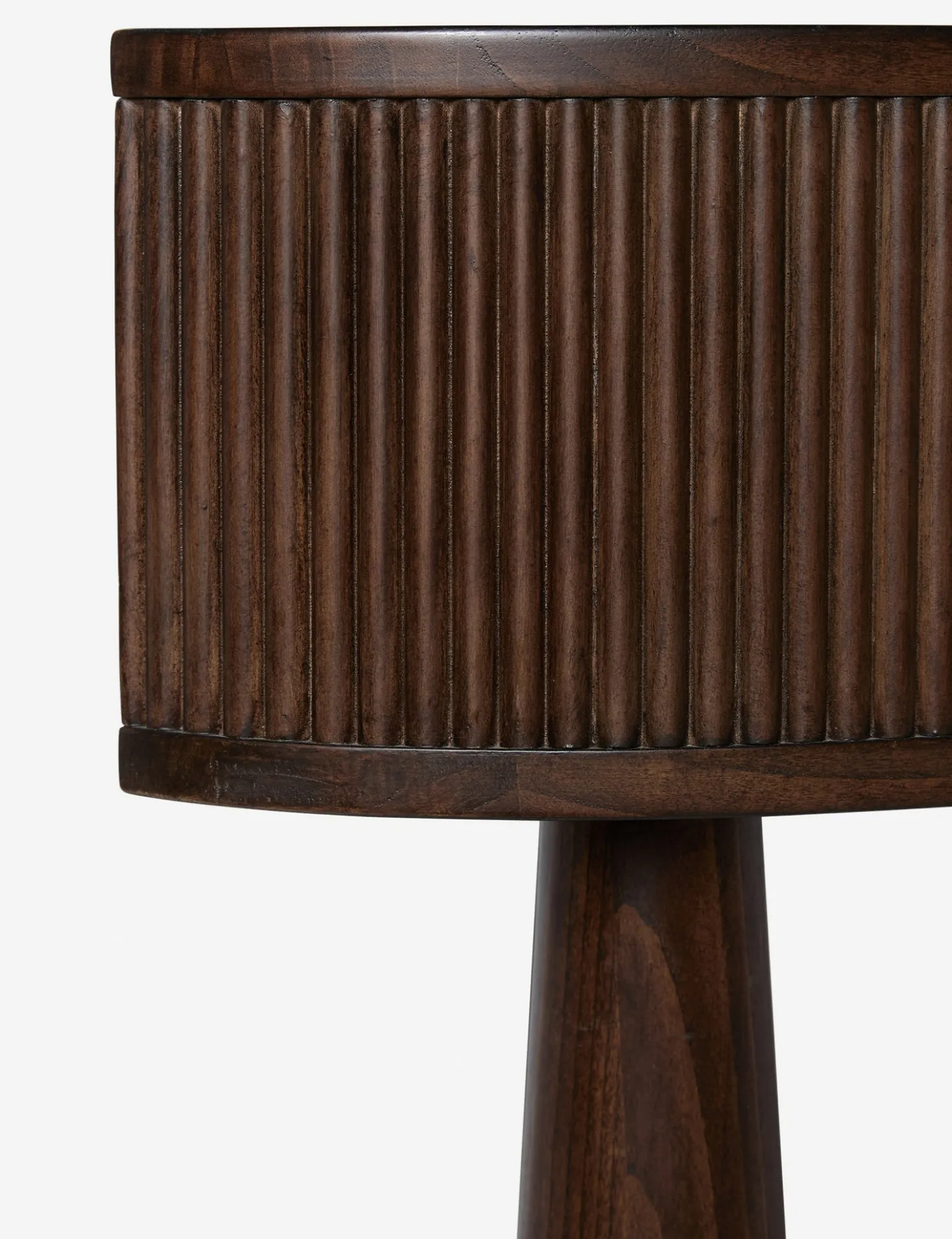 Fletcher Console Table