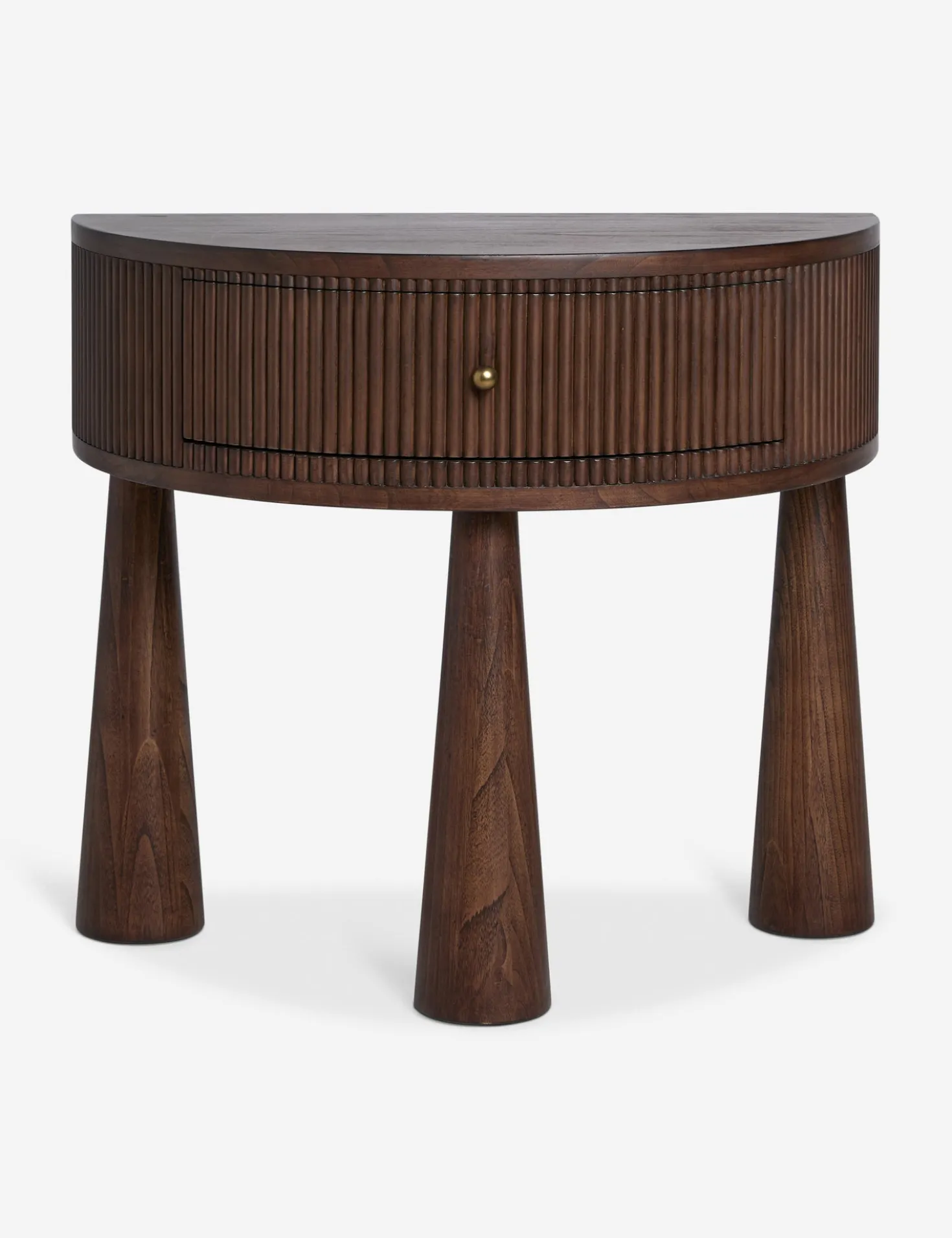 Fletcher Nightstand