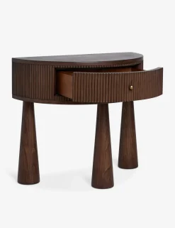 Fletcher Nightstand