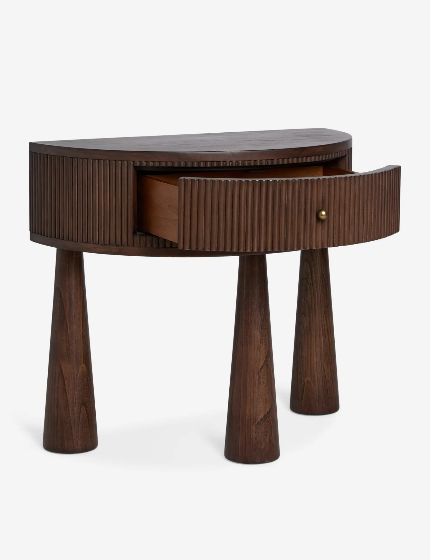 Fletcher Nightstand