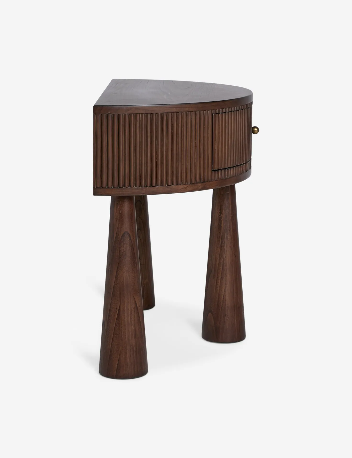 Fletcher Nightstand