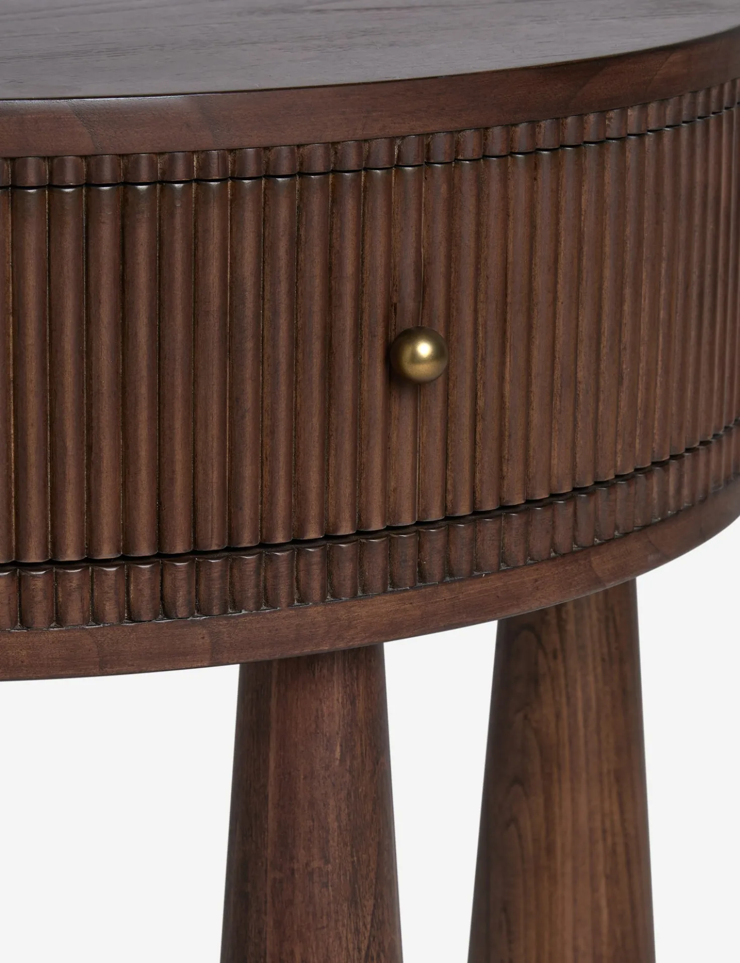 Fletcher Nightstand
