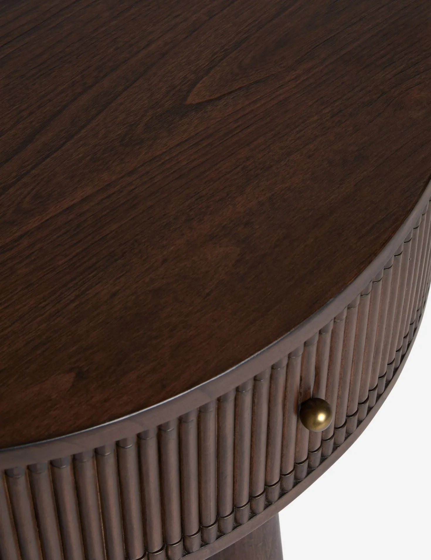 Fletcher Nightstand