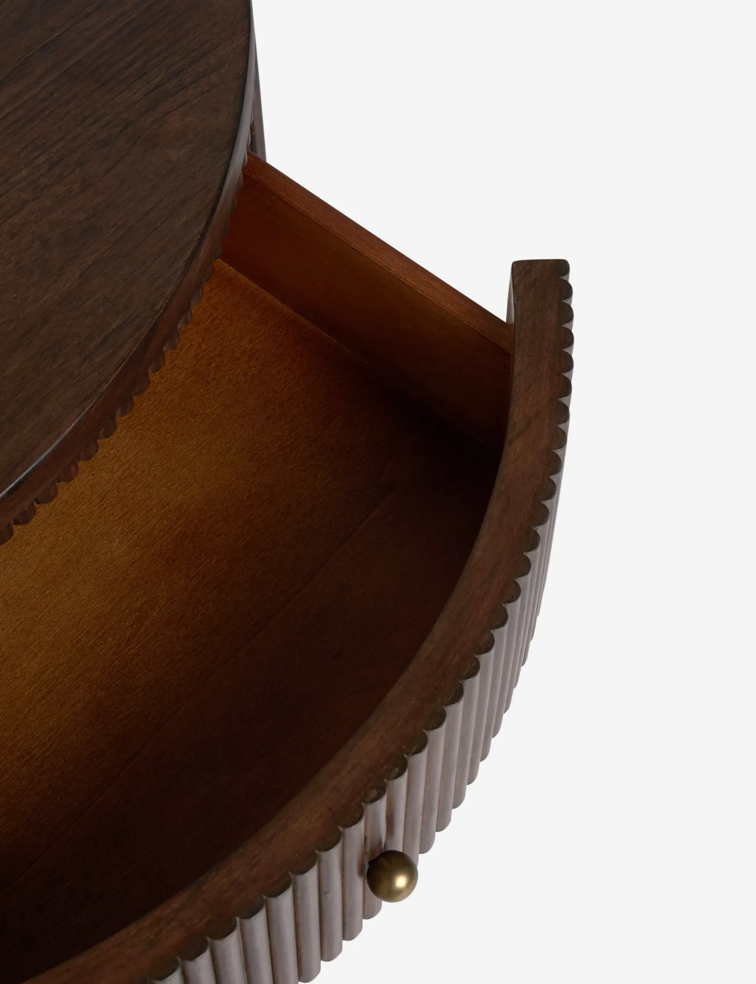 Fletcher Nightstand