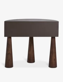 Fletcher Nightstand